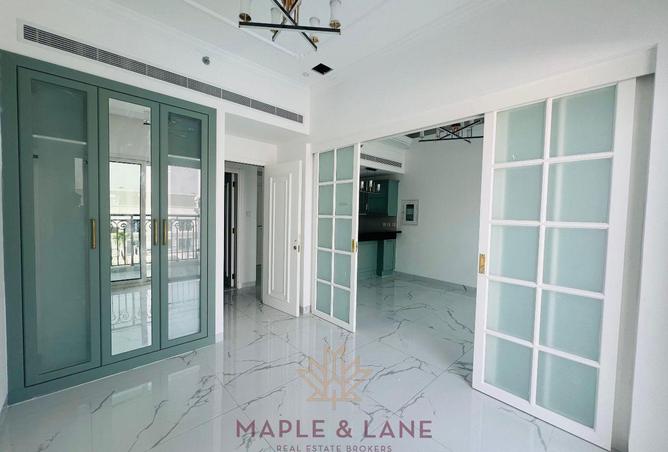 53983437 - صورة العقار 3