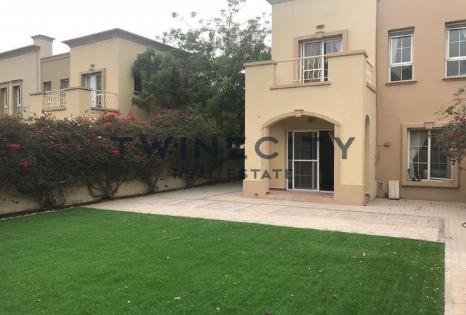 78979203 - صورة العقار 2