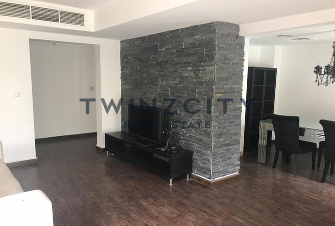 78979203 - صورة العقار 3