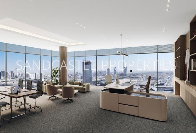 73858874 - Property Image 2