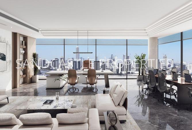 73858874 - Property Main Image