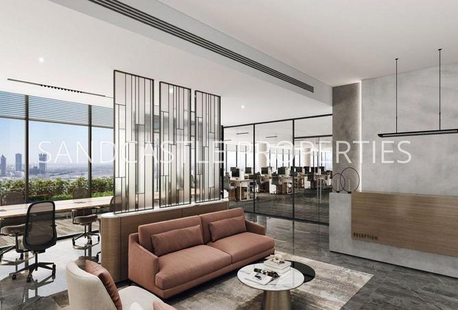 73858874 - Property Image 3