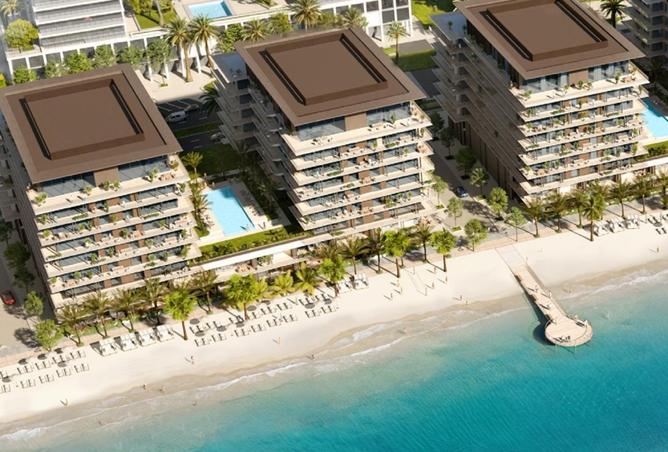 81534844 - الصورة الرئيسية للعقار