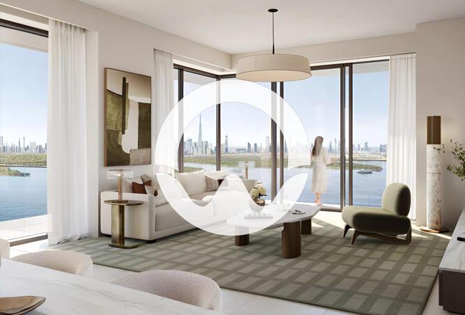 70278150 - الصورة الرئيسية للعقار