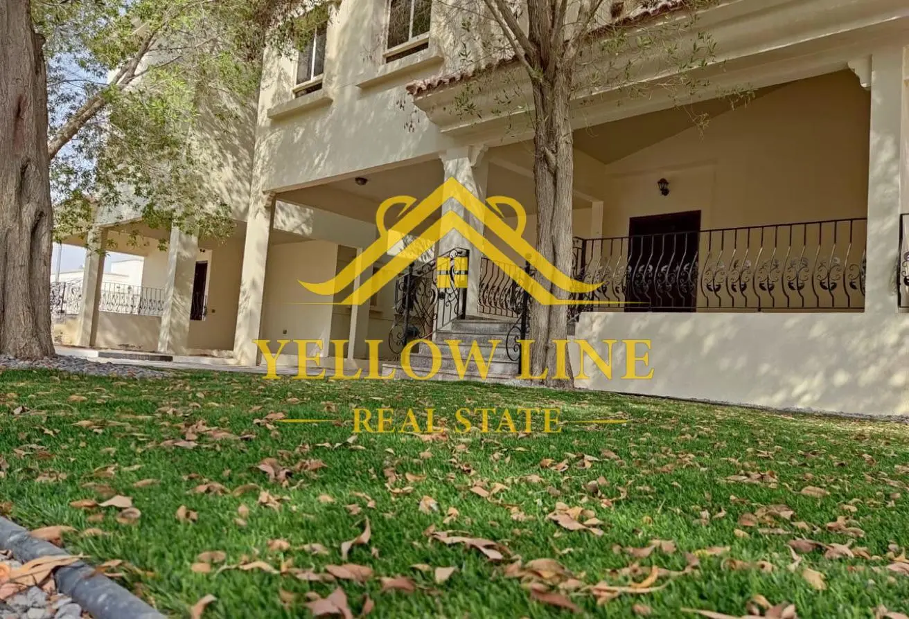 146884436 - Property Main Image
