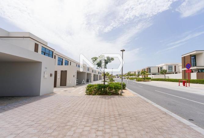 75407192 - صورة العقار 2