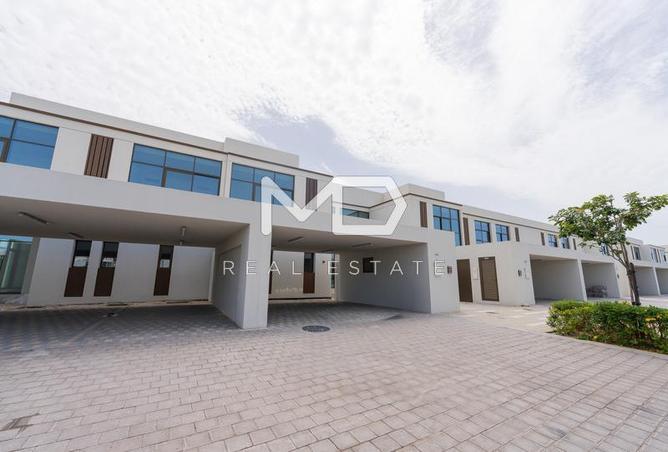 75407192 - الصورة الرئيسية للعقار