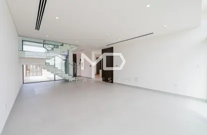 تاون هاوس - 3 غرف نوم - 4 حمامات للايجار في سوق الجبيل - جزيرة الجبيل - أبوظبي