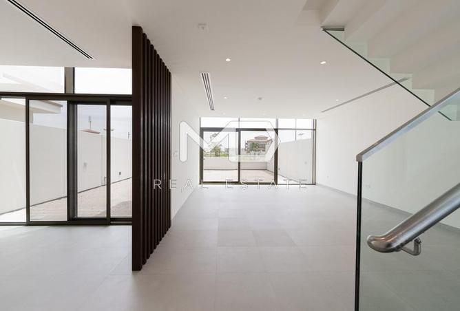 75407192 - صورة العقار 3