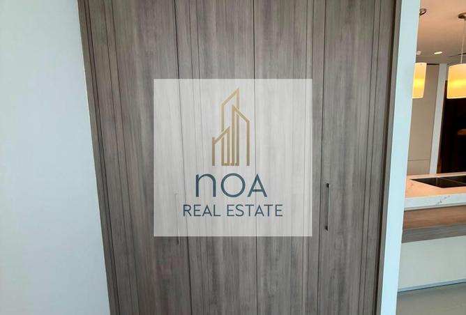 135640037 - Property Image 3