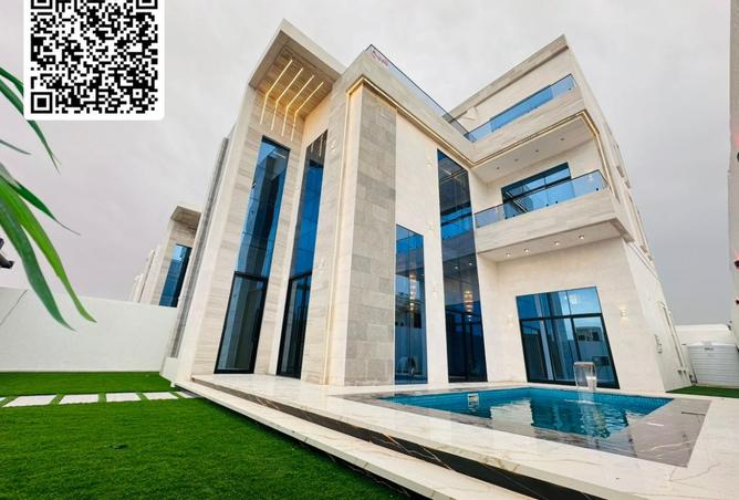 135602969 - الصورة الرئيسية للعقار
