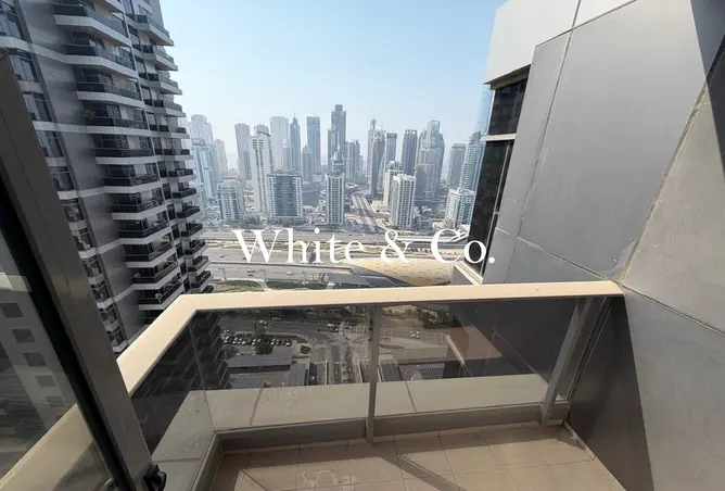155512768 - Property Image 3