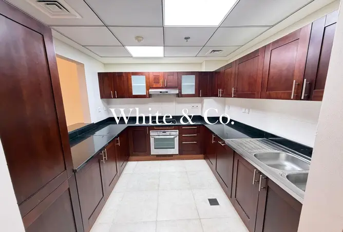 155512768 - Property Image 2