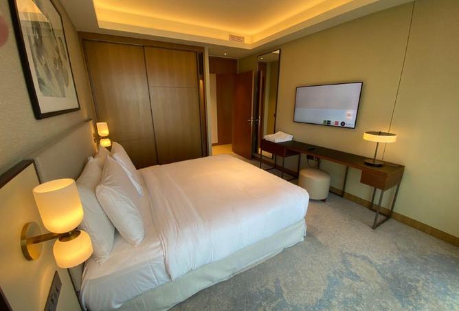 76163647 - صورة العقار 3