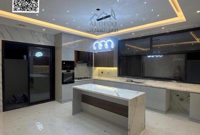 113711787 - Property Image 3