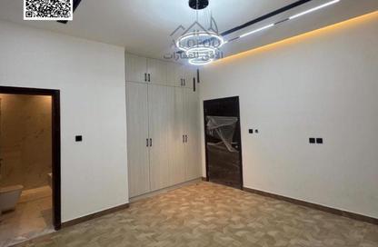 Villa - 5 Bedrooms - 7 Bathrooms for sale in Al Helio 1 - Al Helio - Ajman