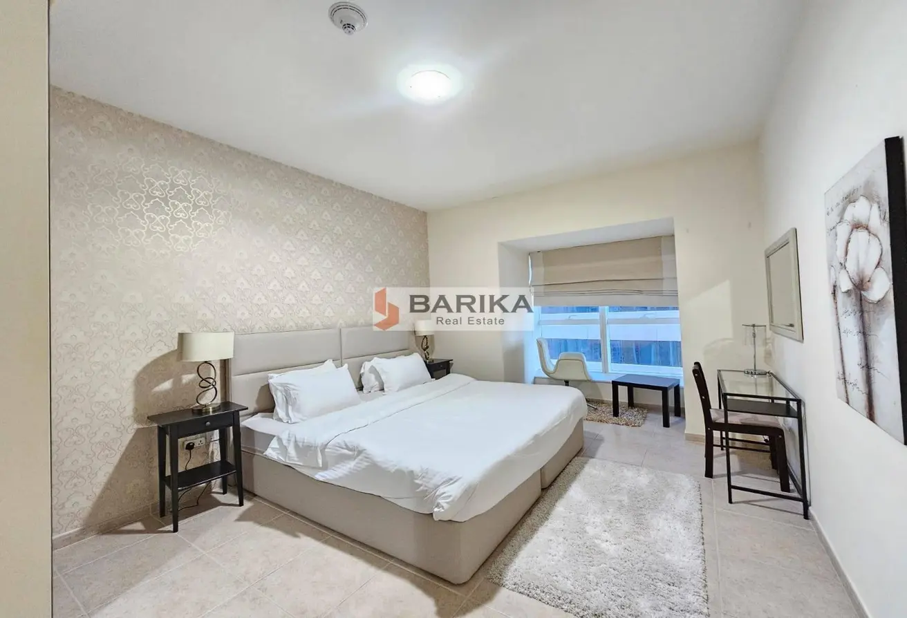 145511614 - Property Main Image