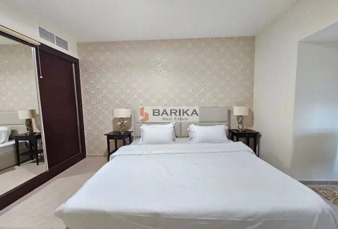 145511614 - Property Image 3