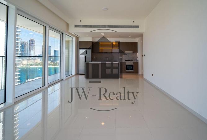 57346607 - Property Main Image