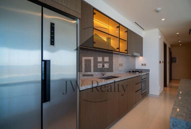 57346607 - Property Image 3