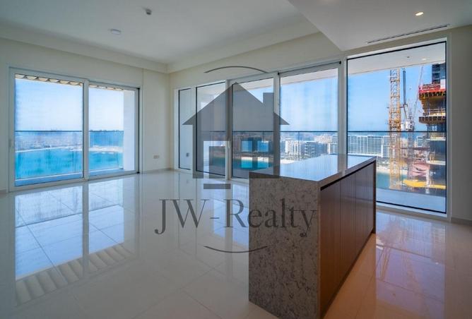 57346607 - Property Image 2