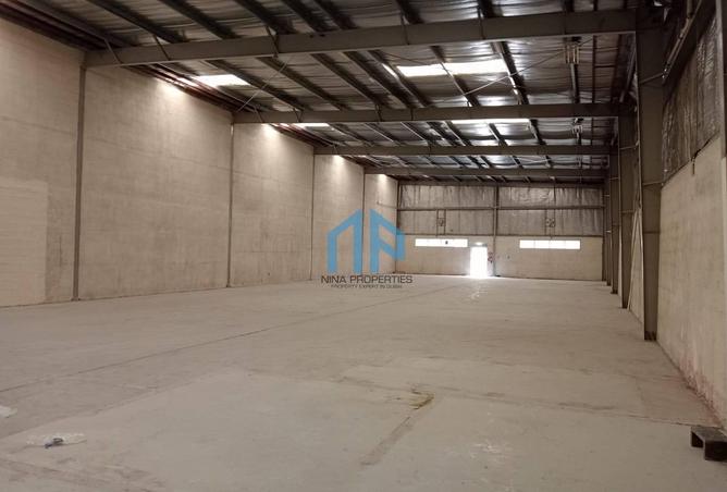 132000916 - Property Image 2