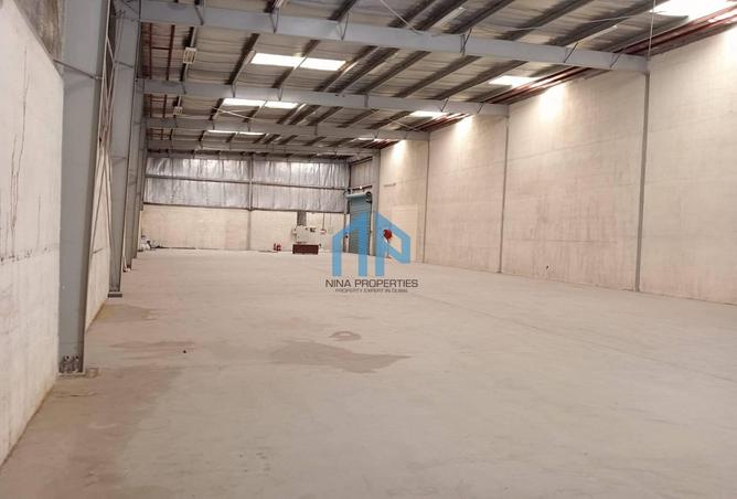 132000916 - Property Image 3