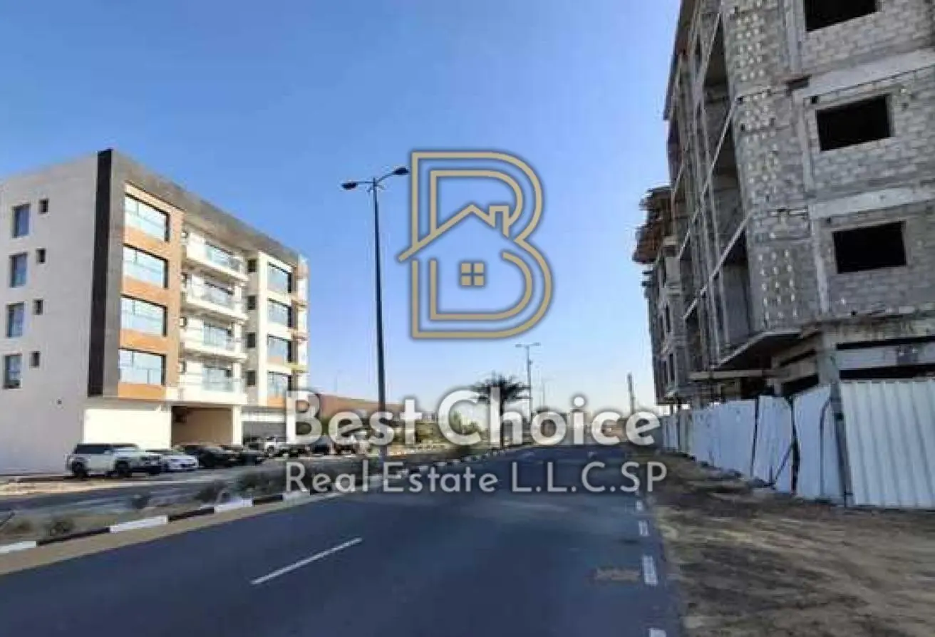 123847285 - Property Main Image