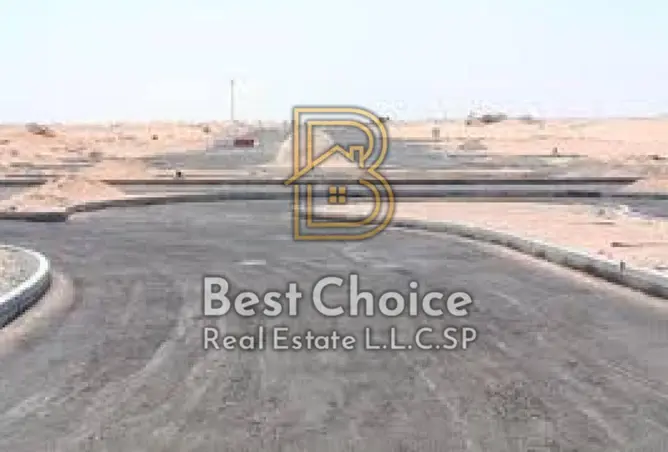 123847285 - Property Image 2