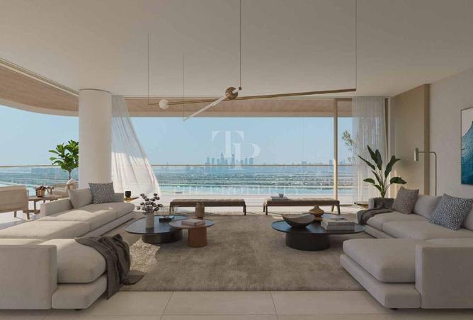 54927762 - صورة العقار 3