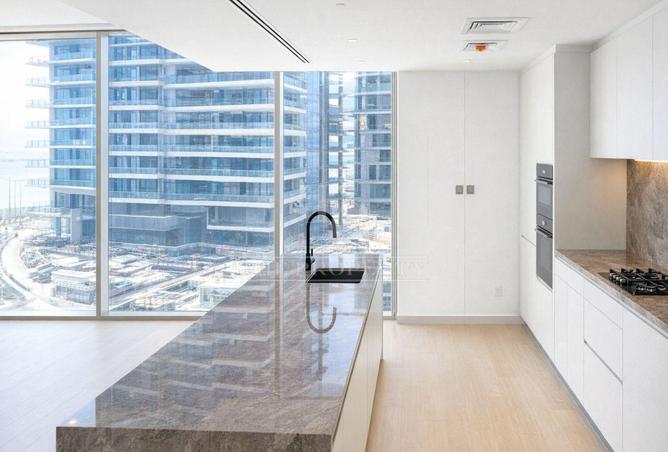 54927762 - Property Main Image