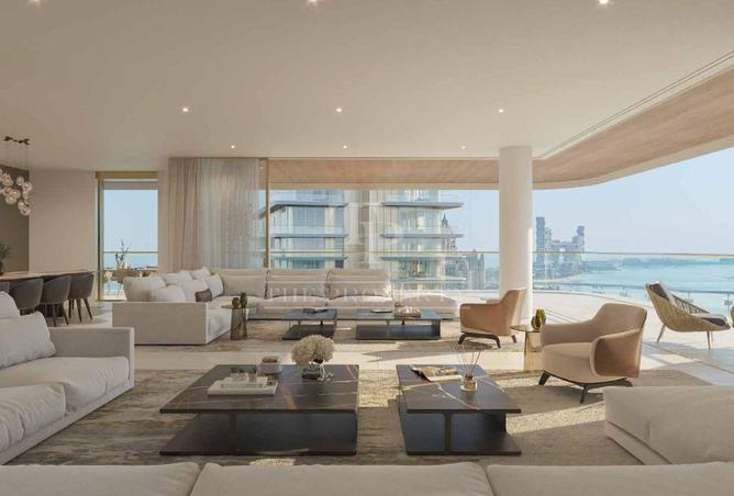 54927762 - صورة العقار 2