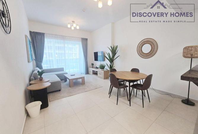 131571037 - Property Main Image