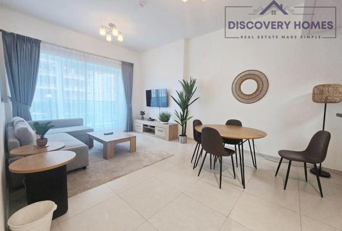 131571037 - Property Image 3