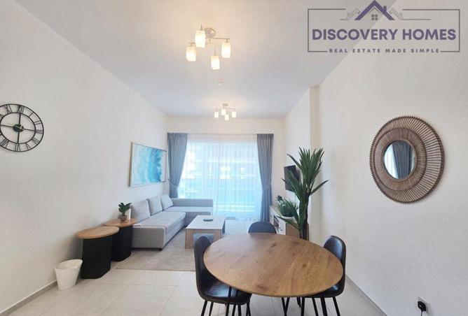 131571037 - Property Image 2