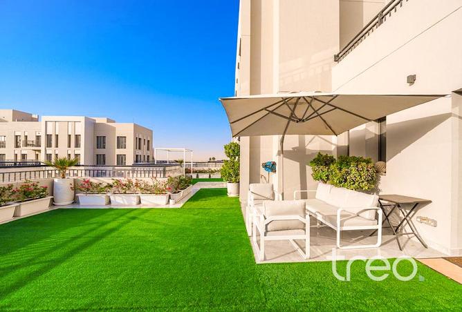 16073623 - Property Main Image