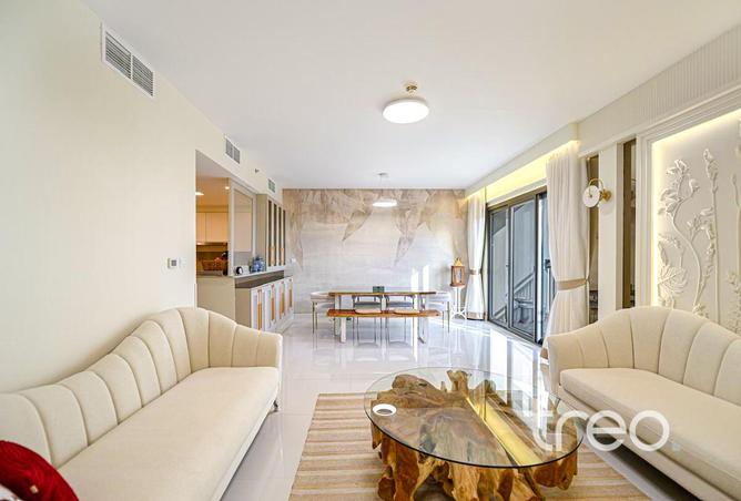 16073623 - Property Image 2