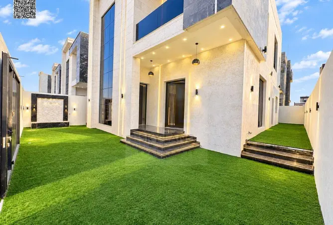 166080752 - Property Image 2