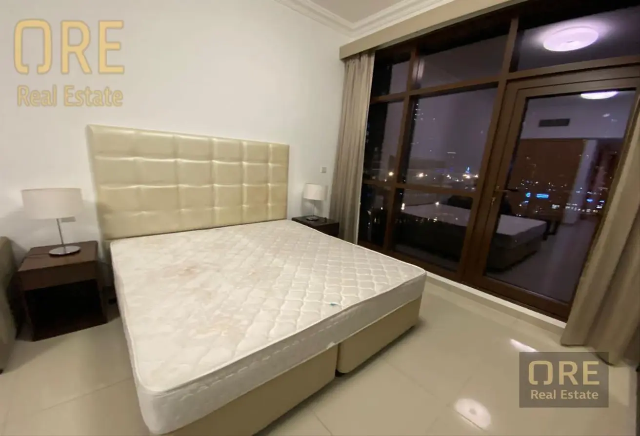 150483393 - Property Main Image