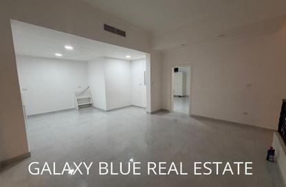 Villa - 5 - 5 for rent in Mohamed Bin Zayed Centre - Mohamed Bin Zayed City - Abu Dhabi