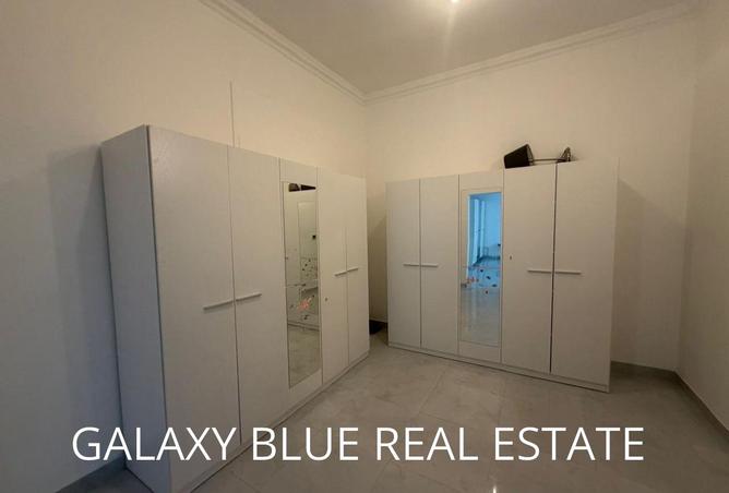 141024731 - Property Image 3