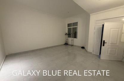 Villa - 5 - 5 for rent in Mohamed Bin Zayed Centre - Mohamed Bin Zayed City - Abu Dhabi Villa - 5 - 5 for rent in Mohamed Bin Zayed Centre - Mohamed Bin Zayed City - Abu Dhabi