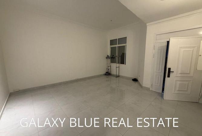 141024731 - Property Main Image