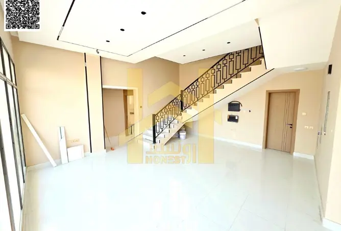 75418110 - صورة العقار 3