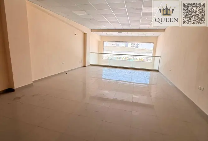 166046863 - Property Image 3
