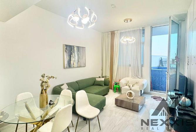143754309 - Property Image 3