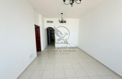 Apartment - 1 - 2 for rent in Al Majaz 3 - Al Majaz - Sharjah Apartment - 1 - 2 for rent in Al Majaz 3 - Al Majaz - Sharjah