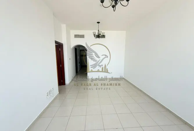 153308121 - Property Image 3