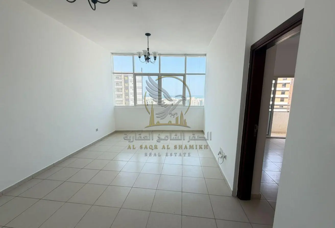 153308121 - Property Main Image