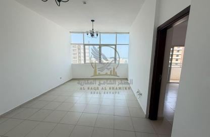 Apartment - 1 - 2 for rent in Al Majaz 3 - Al Majaz - Sharjah